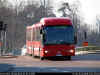 Connex 3837 Haga Norra 20060425.jpg (302767 bytes)