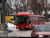 Connex 3838 Norrtull 20060223.jpg (266895 bytes)