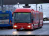 Connex 3838 Sollentuna Station 20060302.jpg (271985 bytes)