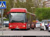 Connex 3840 Sollentuna station 20060522.jpg (315051 bytes)
