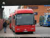 Connex 3842 Sollentuna station 20060522.jpg (232793 bytes)