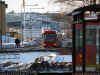 Connex 3842 Spanga Station 20060317.jpg (285147 bytes)