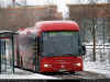 Connex 3846 Jakobsbergs Station 20060302.jpg (199418 bytes)