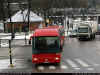 Connex 3851 Norrtull 20060223.jpg (340373 bytes)