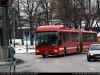 Connex 3852 Norrtull 20060223.jpg (267556 bytes)