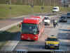 Connex 3853 Haga Norra 20060425.jpg (260590 bytes)