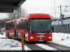 Connex 3853 Jakobsbergs Station 20060302.jpg (168569 bytes)