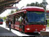 Connex 3854 Kungsangens station 20060524.jpg (276560 bytes)