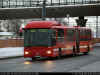 Connex 3861 Sollentuna Station 20060302.jpg (304021 bytes)
