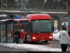 Connex 3862 Spanga Station 20060301.jpg (174470 bytes)