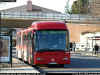 Connex 3863 Sollentuna Station 20060324.jpg (335291 bytes)