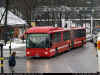 Connex 3865 Norrtull 20060223.jpg (262239 bytes)