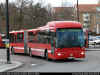 Connex 3866 Sollentuna Station 20060406.jpg (166263 bytes)