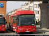 Connex 3866 Sollentuna Station 20060425.jpg (255347 bytes)