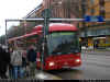 Connex 3867 Stadsbiblioteket 20060106.jpg (121930 bytes)