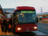 Connex 3868 Gullmarsplan 20060129.jpg (93165 bytes)