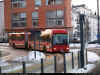 Connex 3870 Sickla Udde 20060129.jpg (125992 bytes)
