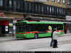 Connex 4007 Fristadstorget 20060410.jpg (182917 bytes)