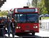 Connex 4834 Kungsangens station 20060524.jpg (267302 bytes)