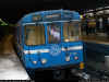 C6H 2726 Gamla Stan 20060128.jpg (112991 bytes)