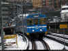 C6H 2810 Soderstrombron 20060128.jpg (130609 bytes)
