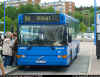 GS 25 Frolunda Torg 20060605.jpg (293646 bytes)