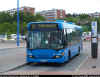 GS 32 Frolunda Torg 20060605.jpg (264737 bytes)