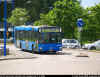 GS 111 Frolunda Torg 20060605.jpg (367283 bytes)