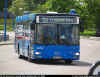 GS 112 Frolunda Torg 20060605.jpg (295125 bytes)