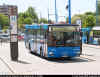 GS 114 Frolunda Torg 20060605.jpg (286516 bytes)