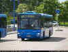 GS 118 Frolunda Torg 20060605.jpg (331365 bytes)
