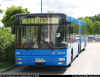 GS 121 Frolunda Torg 20060605.jpg (294584 bytes)