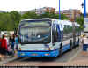 GS 304 Frolunda Torg 20060605.jpg (303970 bytes)