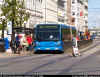 GS 329 Brunnsparken 20060605.jpg (307183 bytes)