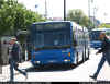 GS 334 Kungsportsplatsen 20060605.jpg (296067 bytes)