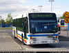 GS 359 Nils Ericsonbussterminalen 20060605.jpg (262758 bytes)