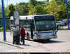 GS 514 Frolunda Torg 20060605.jpg (356676 bytes)