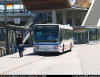 GS 531 Molndals Centrum 20060605.jpg (260637 bytes)