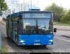 GS 560 Nils Ericsonsgatan 20060605.jpg (273948 bytes)