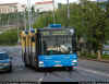 GS 561 Stampgatan 20060605.jpg (295454 bytes)
