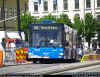 GS 562 Kungsportsplatsen 20060605.jpg (354641 bytes)