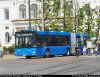 GS 571 Ostra Hamngatan 20060605.jpg (355186 bytes)