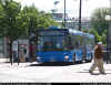 GS 577 Kungsportsplatsen 20060605.jpg (321782 bytes)