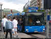 GS 585 Nordstaden 20060605.jpg (287922 bytes)