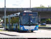 GS 586 Hjalmar Brantingsplatsen 20060605.jpg (238173 bytes)