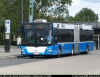 GS 587 Hjalmar Brantingsplatsen 20060605.jpg (290717 bytes)
