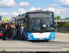 GS 589 Hjalmar Brantingsplatsen 20060605.jpg (261965 bytes)