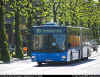 GS 593 Ostra Hamngatan 20060605.jpg (408805 bytes)
