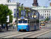 M28 723 Kungsportsavenyen 20060605.jpg (341079 bytes)