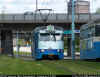 M29 807 Hjalmar Brantingsplatsen 20060605 2.jpg (242976 bytes)